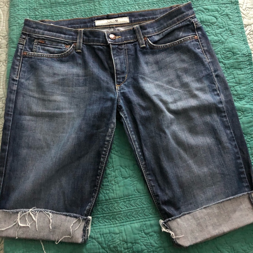 Joe Jeans Shorts